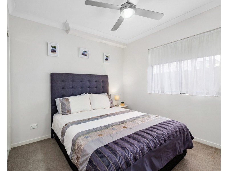 1/47 Allworth Street, Northgate QLD 4013