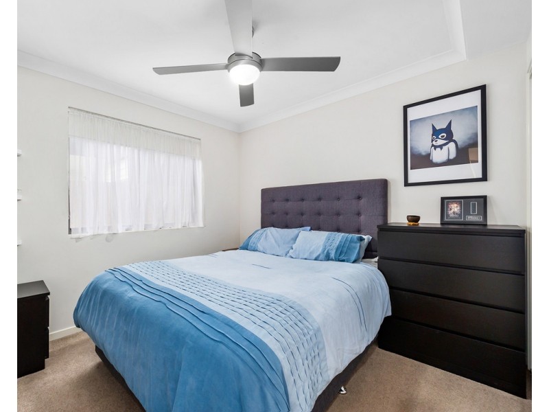 1/47 Allworth Street, Northgate QLD 4013