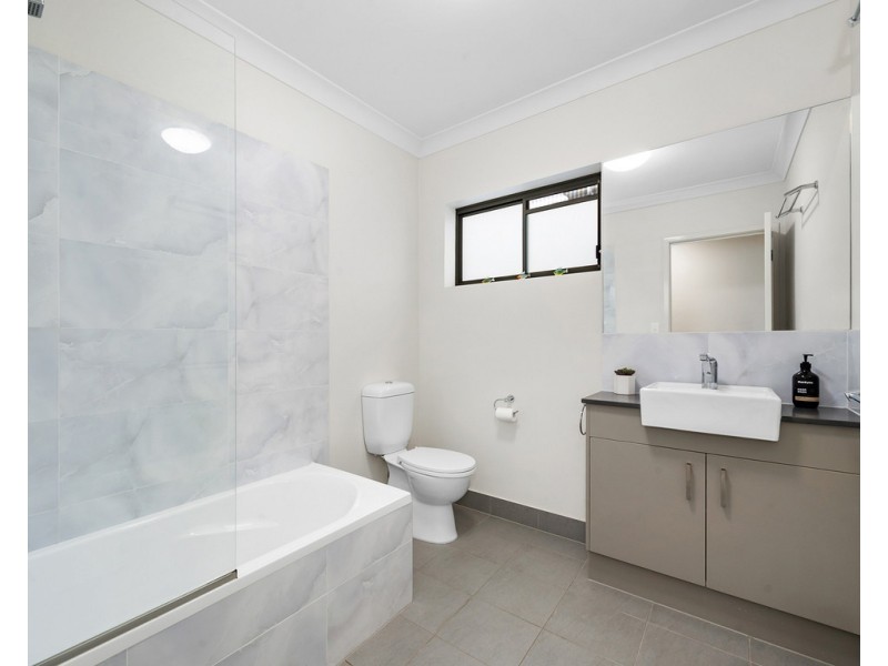 1/47 Allworth Street, Northgate QLD 4013