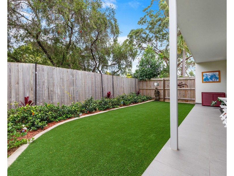 1/47 Allworth Street, Northgate QLD 4013