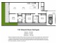1/47 Allworth Street, Northgate QLD 4013 Floorplan