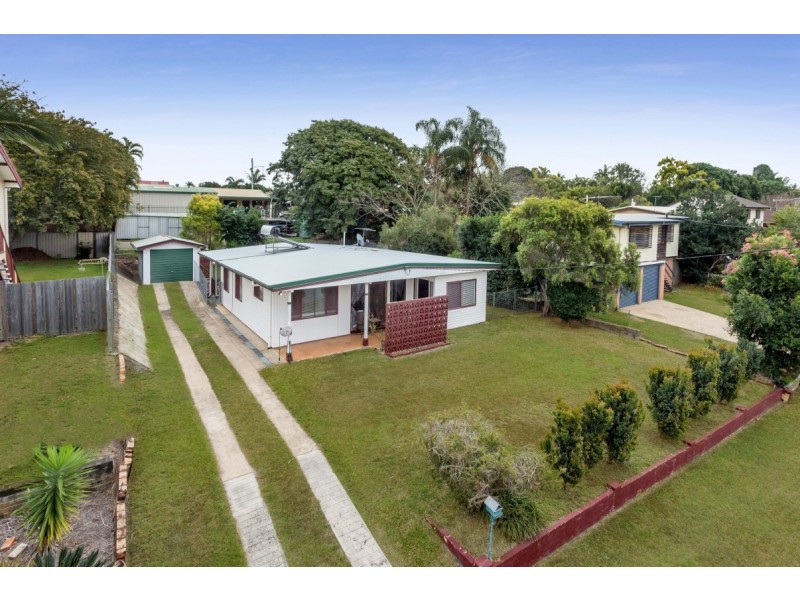 20 Penson Court, Kallangur QLD 4503