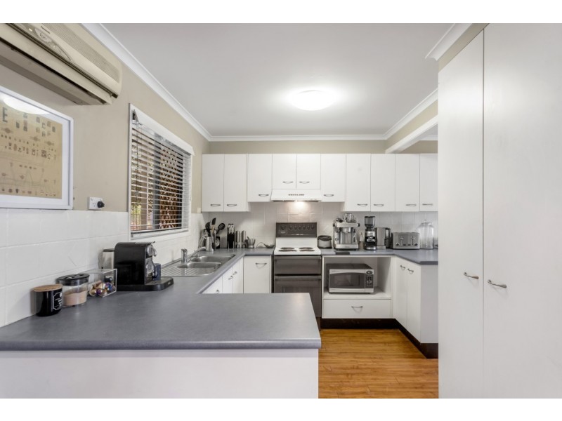 20 Penson Court, Kallangur QLD 4503