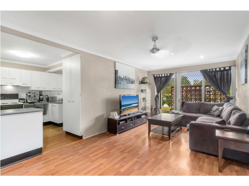 20 Penson Court, Kallangur QLD 4503