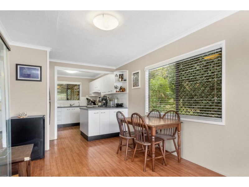 20 Penson Court, Kallangur QLD 4503