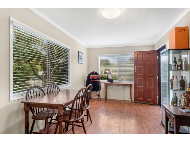 20 Penson Court, Kallangur QLD 4503