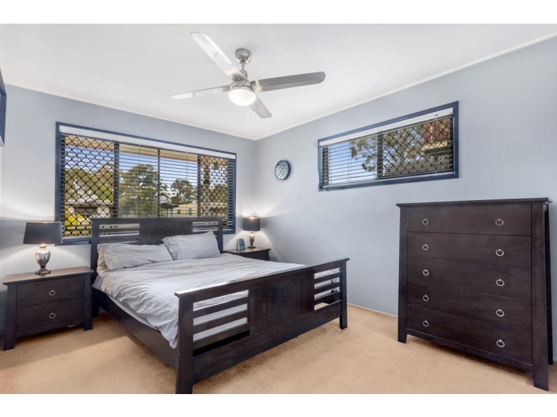 20 Penson Court, Kallangur QLD 4503