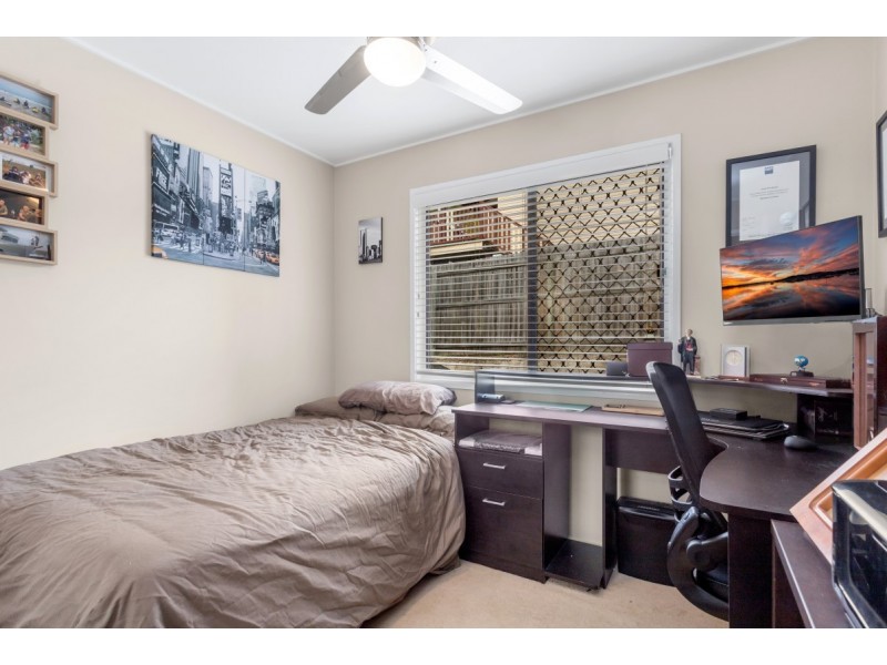 20 Penson Court, Kallangur QLD 4503