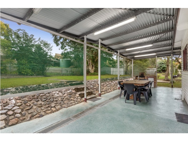 20 Penson Court, Kallangur QLD 4503