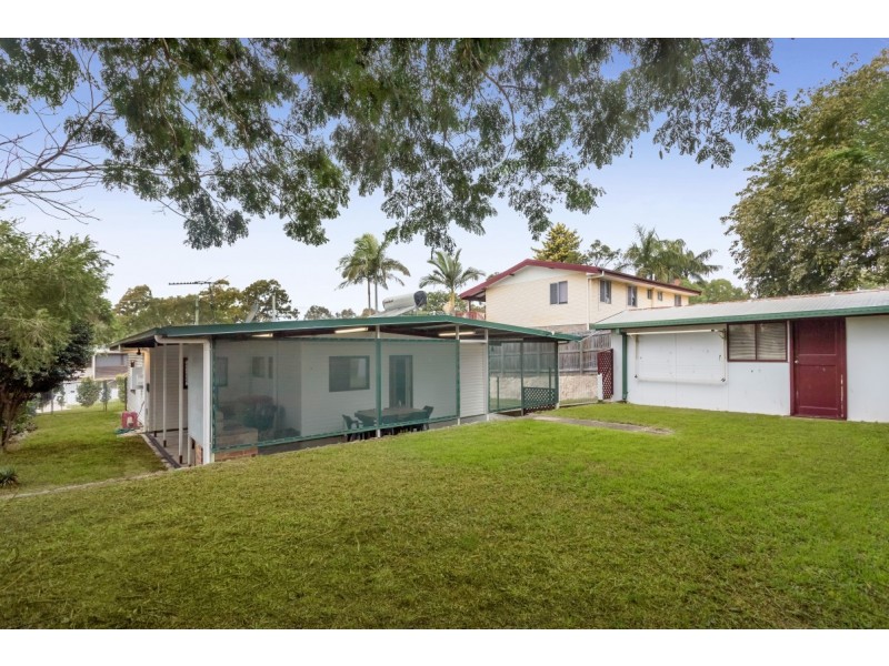 20 Penson Court, Kallangur QLD 4503