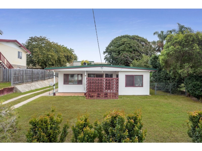 20 Penson Court, Kallangur QLD 4503