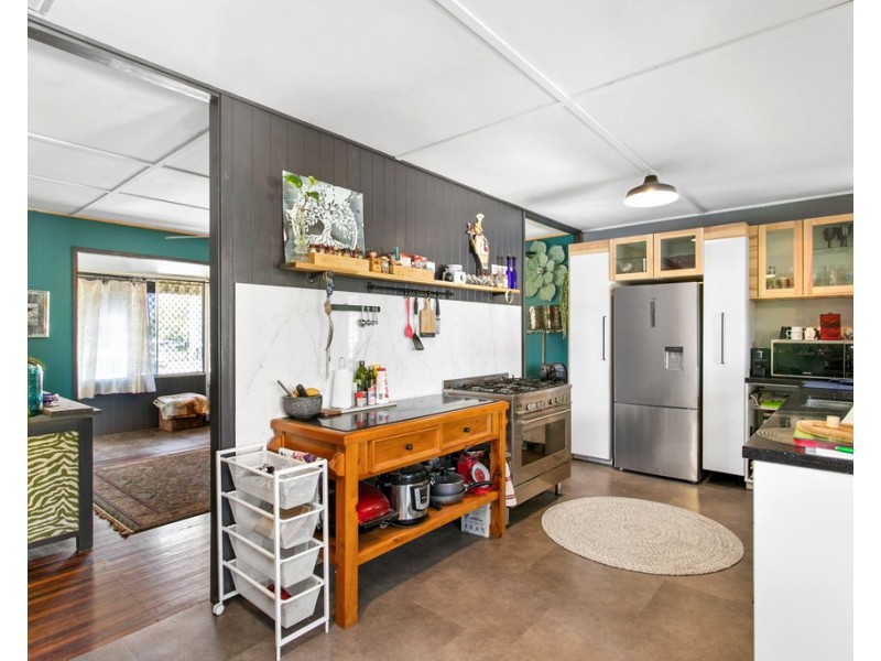 259 Anzac Avenue, Kippa-ring QLD 4021