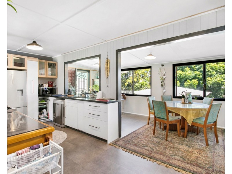 259 Anzac Avenue, Kippa-ring QLD 4021