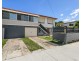 259 Anzac Avenue, Kippa-ring QLD 4021