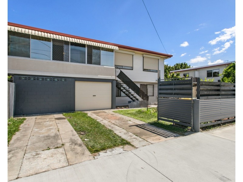259 Anzac Avenue, Kippa-ring QLD 4021