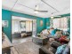 259 Anzac Avenue, Kippa-ring QLD 4021