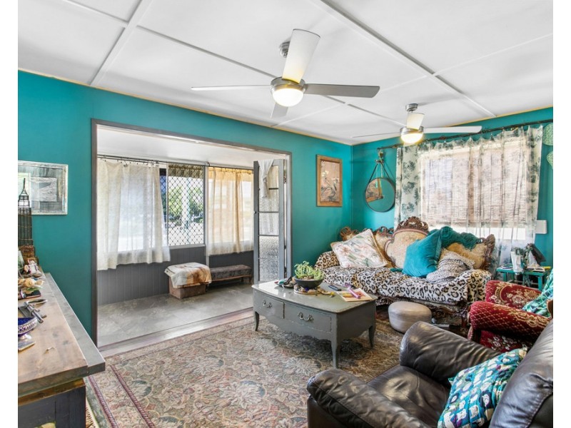 259 Anzac Avenue, Kippa-ring QLD 4021