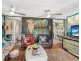 259 Anzac Avenue, Kippa-ring QLD 4021