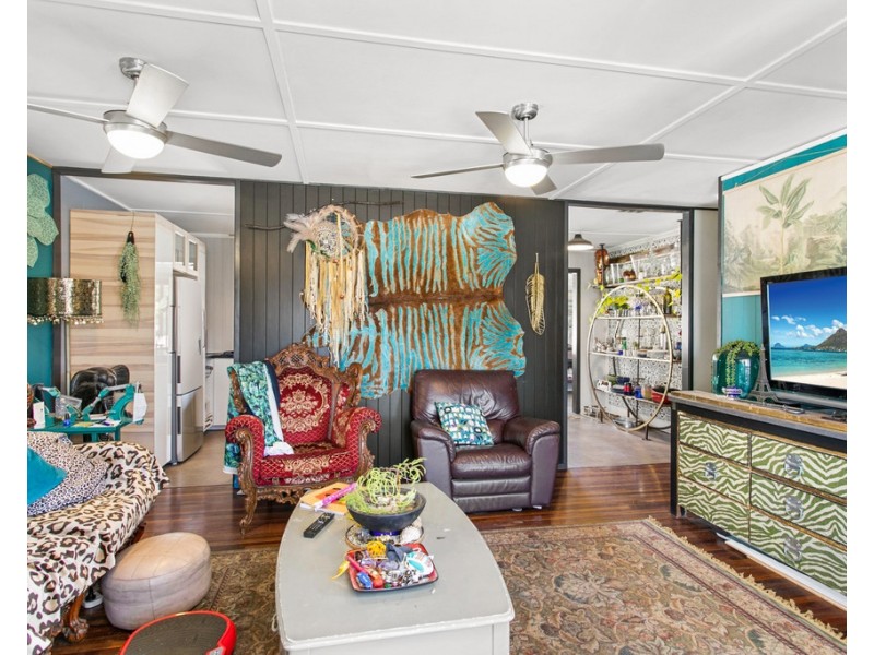 259 Anzac Avenue, Kippa-ring QLD 4021
