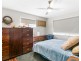 259 Anzac Avenue, Kippa-ring QLD 4021