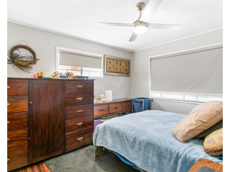 259 Anzac Avenue, Kippa-ring QLD 4021