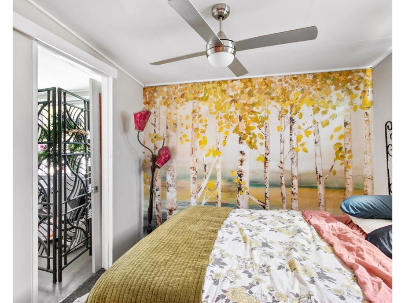 259 Anzac Avenue, Kippa-ring QLD 4021