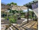 259 Anzac Avenue, Kippa-ring QLD 4021