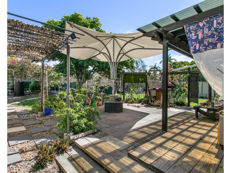 259 Anzac Avenue, Kippa-ring QLD 4021