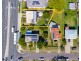 259 Anzac Avenue, Kippa-ring QLD 4021