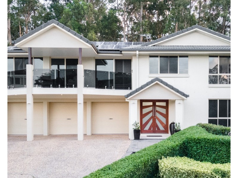 30 Peterson Place, Bridgeman Downs QLD 4035