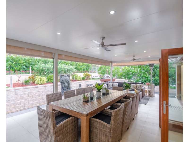 30 Peterson Place, Bridgeman Downs QLD 4035