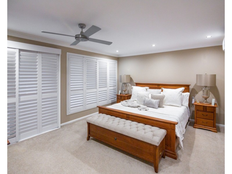 30 Peterson Place, Bridgeman Downs QLD 4035