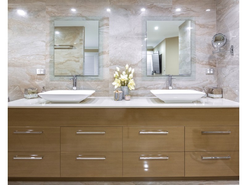 30 Peterson Place, Bridgeman Downs QLD 4035