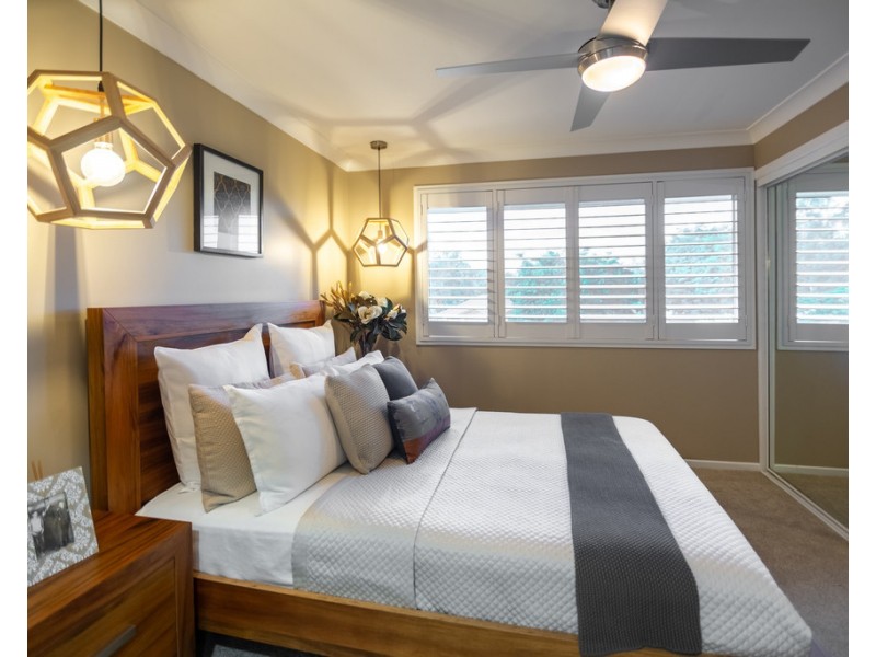 30 Peterson Place, Bridgeman Downs QLD 4035