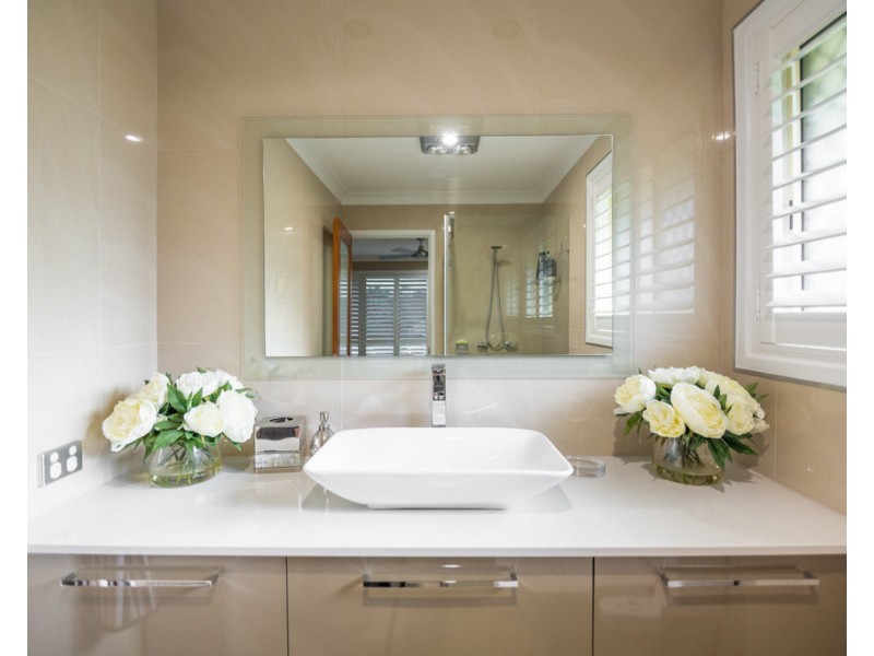 30 Peterson Place, Bridgeman Downs QLD 4035