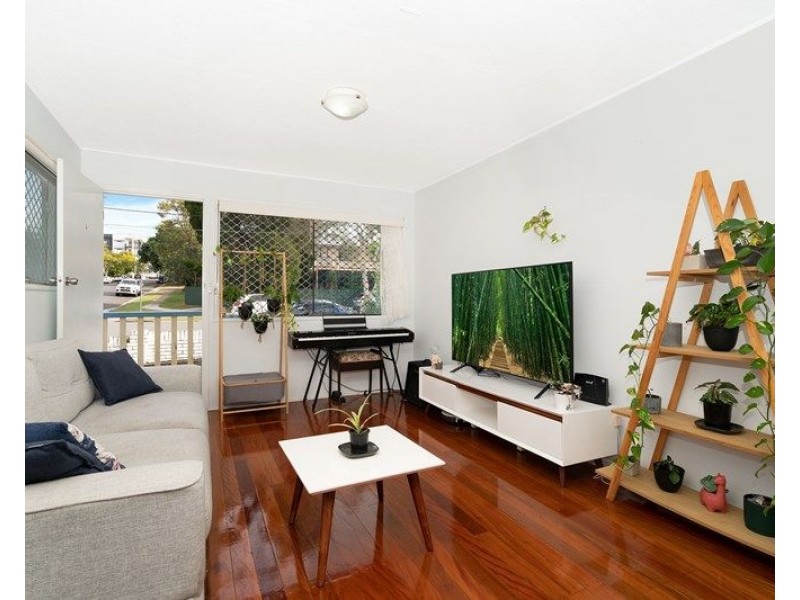 4/4 Kenneth Street, Lutwyche QLD 4030
