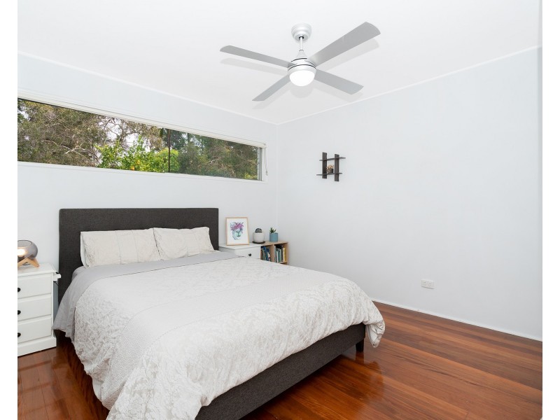 4/4 Kenneth Street, Lutwyche QLD 4030