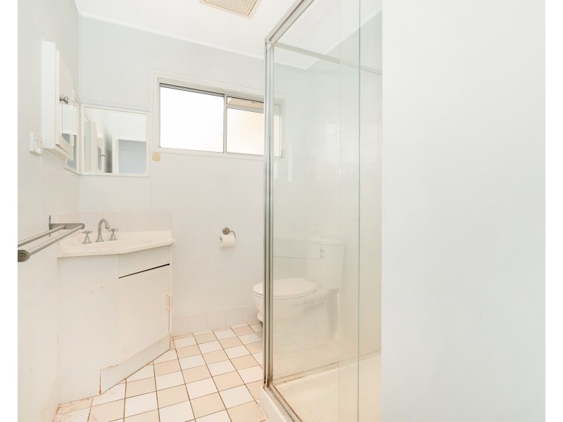 4/4 Kenneth Street, Lutwyche QLD 4030