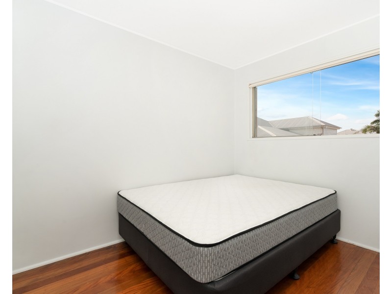 4/4 Kenneth Street, Lutwyche QLD 4030