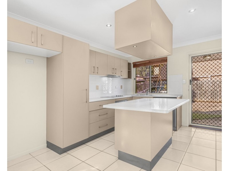 5/75 School Road, Kallangur QLD 4503