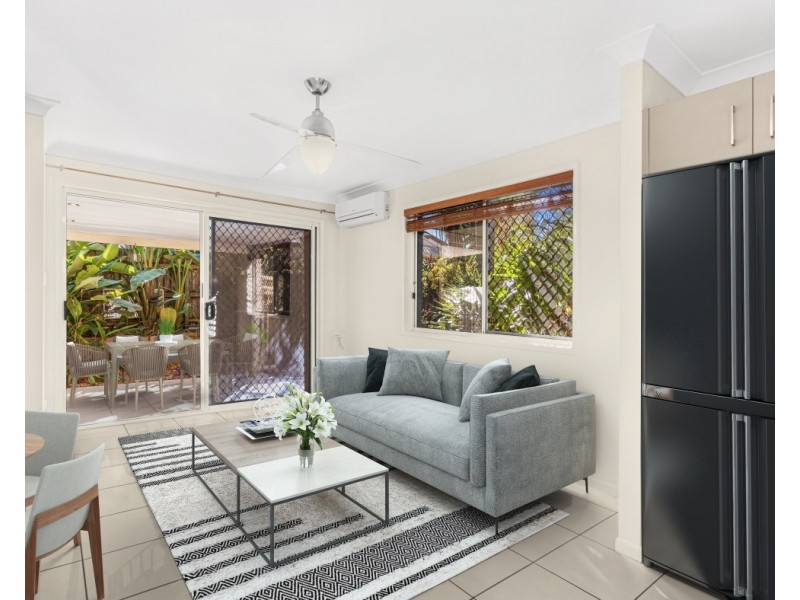 5/75 School Road, Kallangur QLD 4503