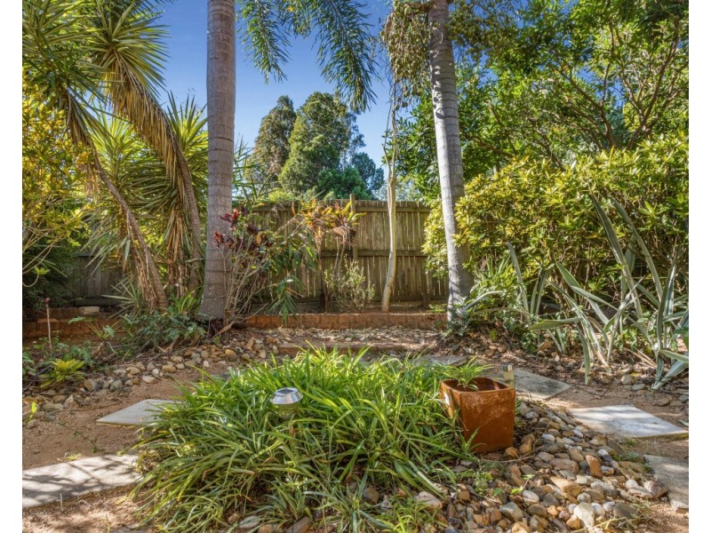 5/75 School Road, Kallangur QLD 4503