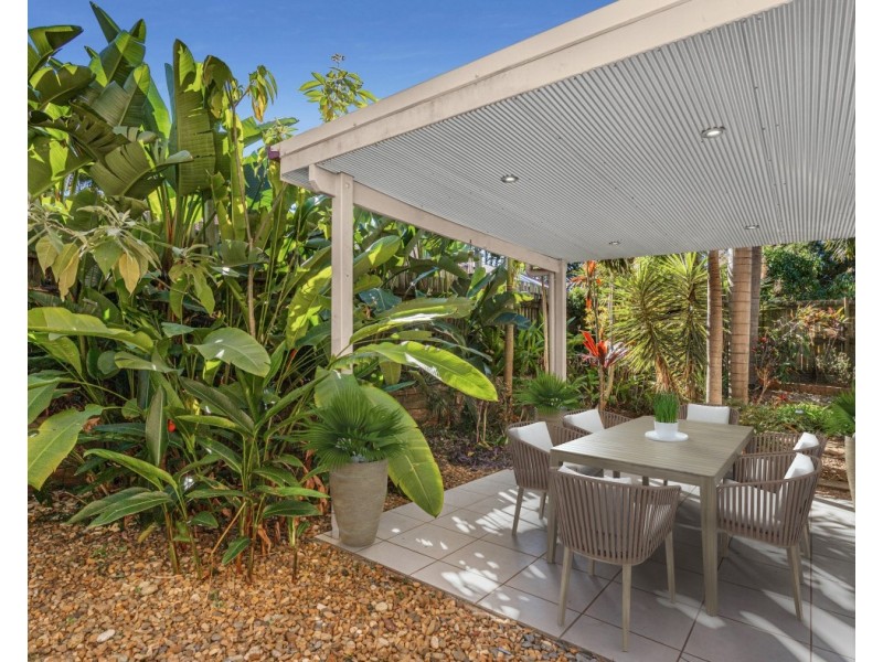 5/75 School Road, Kallangur QLD 4503