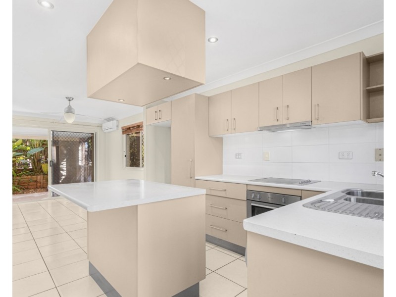 5/75 School Road, Kallangur QLD 4503