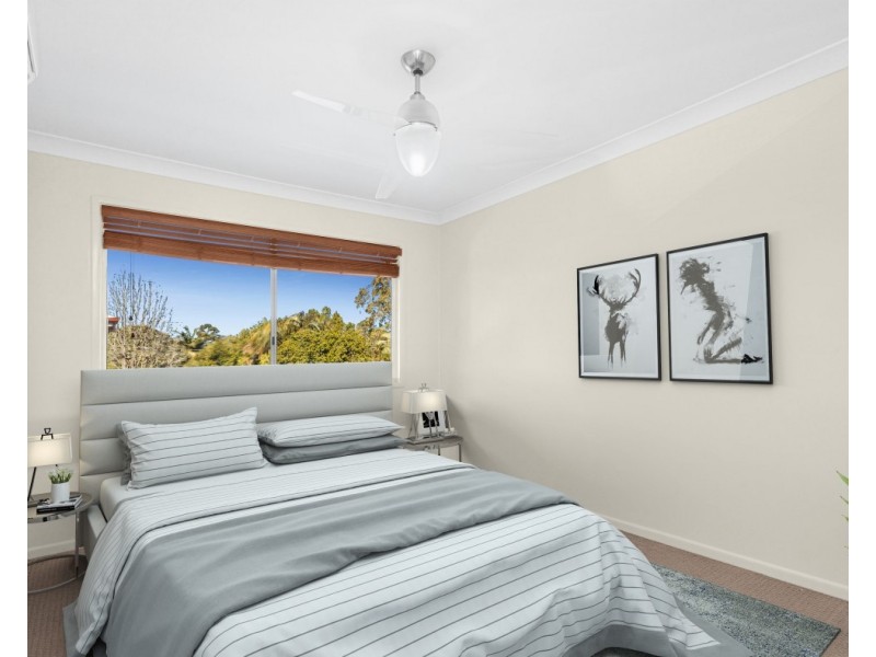 5/75 School Road, Kallangur QLD 4503