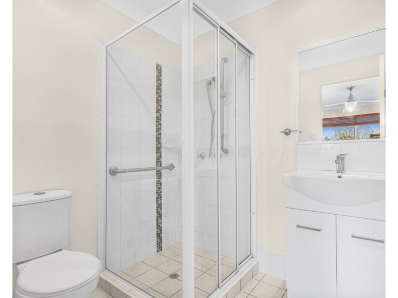 5/75 School Road, Kallangur QLD 4503