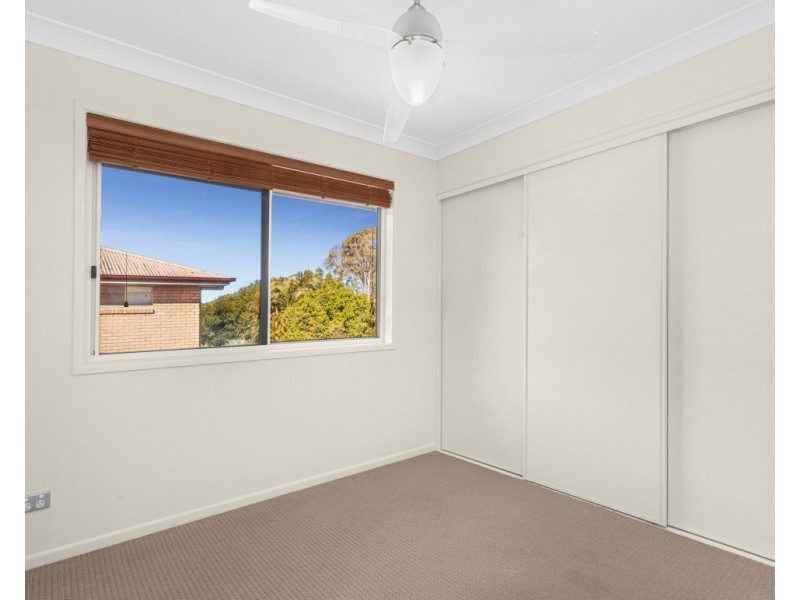 5/75 School Road, Kallangur QLD 4503