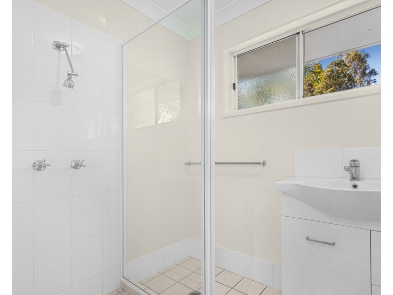 5/75 School Road, Kallangur QLD 4503