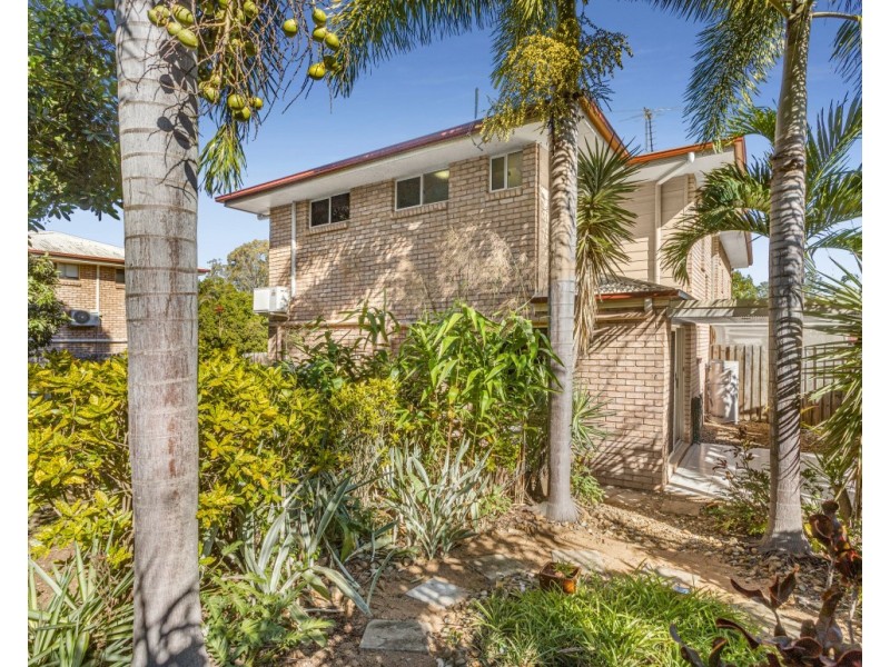 5/75 School Road, Kallangur QLD 4503