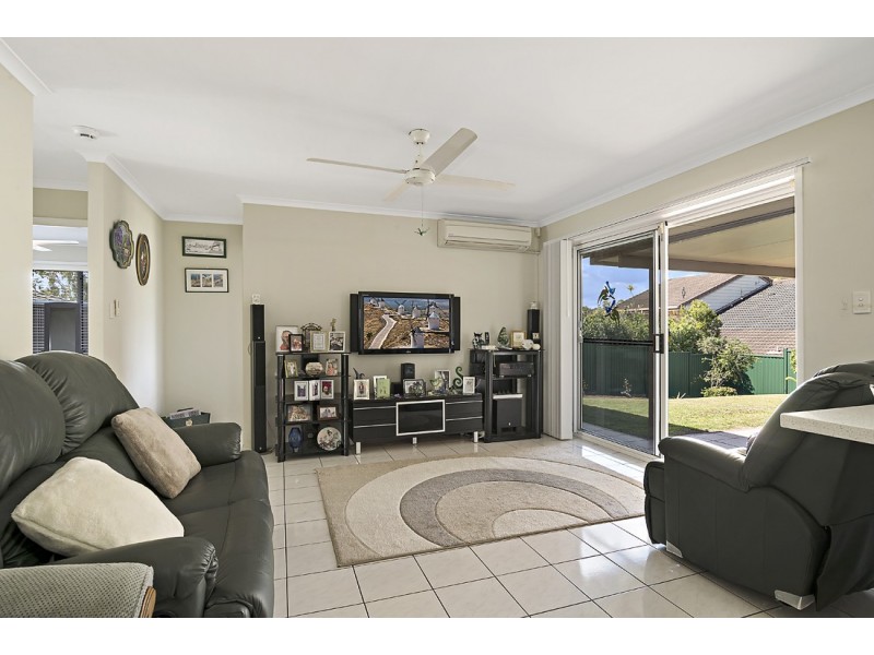 61 Drummond Street, Sinnamon Park QLD 4073